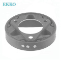 EKKO Supply Vibration Damper Propeller Shaft Joint 202 411 13 47 For MERCEDES-BENZ